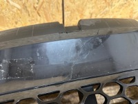 фото thumb №4, Smart eq fortwo lift бампер перед