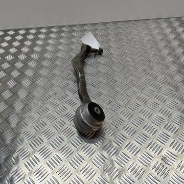 фото thumb №7, Bmw 3 f30 f35 f31 2014 нижний рычаг переднее