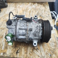 фото thumb №1, Opel insignia a компрессор компрессор кондиционера p22861237