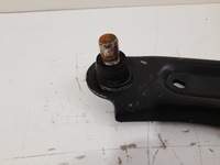 фото thumb №4, Ford ecosport важіль передній лівий q107