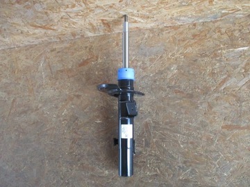 фото thumb №1, Амортизатор переднє лівий range rover evoque l551