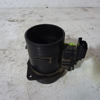 фото thumb №2, Citroen berlingo 1.6hdi витратомір 9683282980