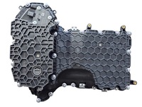 фото thumb №1, Комплектна піддон масляна mercedes cls c257