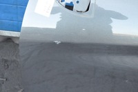 фото thumb №8, Ford fiesta mk8 двері лівий перед ліва 3d 3 двері gh