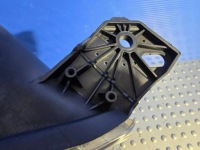 фото thumb №7, Peugeot partner iv rifter 9816826880 лампа передняя перед правая