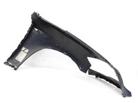 фото thumb №12, Крила лівий перед передній bmw x6 e71 m-pakiet 475