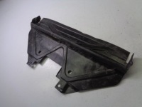 Купить Защита нижняя радиатора bmw serii 3 e90 e91, фото thumb