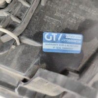 фото thumb №7, Audi q5 sq5 2015 правая сторона лампа передняя