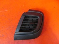 фото thumb №1, Expert iii jumpy scudo proace ii vivaro c решітка обдув права 98085956zd