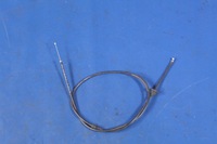 фото thumb №1, Трос капот bmw x3 f25 16r 7210728