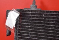 фото thumb №14, Радиатор кондиционера ktt110324 peugeot 407 2.0 hdi 136 km 08-10