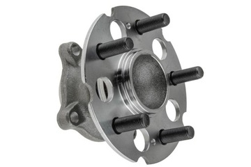 фото thumb №11, Ступица колёса зад honda odyssey 04- /+abs/