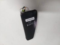 фото thumb №1, Peugeot 3008 i подушка сидіння подушка безпеки ліва 9684602480