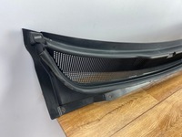 фото thumb №11, Жабо 5.7 ram 1500 2019+