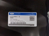 фото thumb №7, Ford f150 2021 сторона левая крыло передний