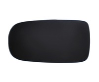 фото thumb №1, Jaguar xj xovereign 94 стекло плоское lp