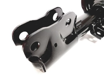 фото thumb №14, 339081 амортизатор перед citroen c-crosser 2,2hdi