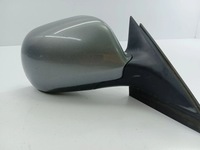 фото thumb №7, Audi a4 s4 b5 8d 1997 правая сторона комплектные