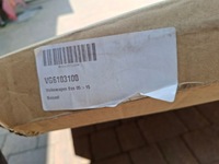 фото thumb №4, Капот vw eos 05-10r