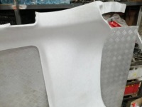 фото thumb №2, Opel adam стеля стеля