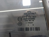 фото thumb №5, Mercedes e w211 универсал дверь зад правые задние 723