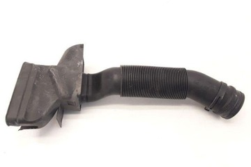 фото thumb №9, Другие провода seat ibiza iii 6l1 6q0805971f 1.4l бензин 63kw 2007