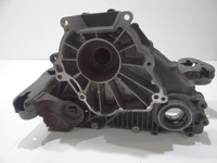 фото thumb №7, Корпус передняя коробки приборной панели bmw x3 e83 14564421