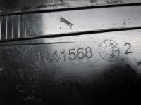 Bmw e81 e87 рестайлінг  09r лічильник прилади 1042775 anglik в Україні, фото thumb