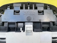 фото thumb №7, Peugeot 108 citroen c1 ii toyota aygo lift счетчик приборы europa