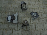 фото thumb №9, Toyota , lexus насос топлива датчик 77020-33510