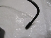 фото thumb №4, Exus модуль блок управления центрального замка