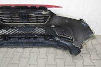 фото thumb №8, Бампер перед передний honda hrv hr-v iii 3 21-