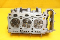 фото thumb №9, Головка права a6 c7 a4 b8 q7 q5 3.0 tdi cdu 0594af