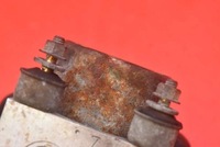 фото thumb №11, Насос abs mn102311 mitsubishi outlander 1 i 2.0 16v 4x4 136 km 01-08