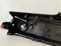 фото thumb №10, Corolla e21 kombi обшивка багажника левый góra