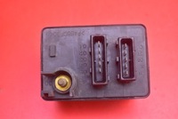 фото thumb №6, Реле свеча накаливания 55193073 fiat grande punto 3 iii 1.3 75 km 05-10