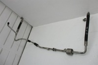 фото thumb №7, Шланг кондиціонера citroen c5 iii x7 2.7 3.0 hdi 9686414180