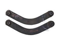 фото thumb №1, Важіль задня задній saab 9-3 ii