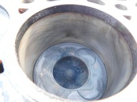 фото thumb №8, Двигатель блок wał поршни dół двигателя поддон масло range rover iii l322 3.0 d m57