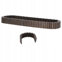 фото thumb №12, Коробка передач приборная ze нержавеющая сталь нержавеющей элемент