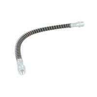 фото thumb №1, Шланг тормозной правый kia sorento i 00-