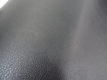 фото thumb №6, Lexus ux 250h боковина дверь левая перед 67702-x1044 2018-