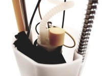 фото thumb №5, Magneti marelli насос топлива audi a3 8l 1.9 tdi