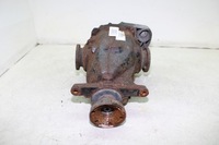 фото thumb №4, Дифференциал bmw e61 60 520d lift 2.0d n47d20c 2.64