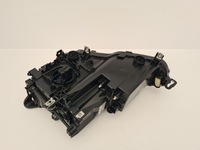 фото thumb №6, Лампа передняя правая full led seat leon iv 5fb941008f