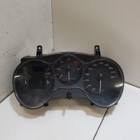 Купить Приборы панель seat leon 2 2.0 tdi 1p0920853c, фото thumb