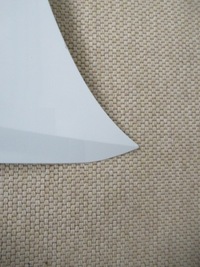 фото thumb №5, Капот audi a6 4k c8 "bardzo ładna" оригінал колір ls9r