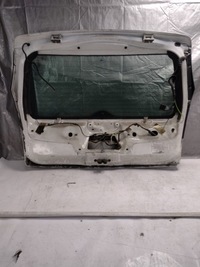 фото thumb №16, Крышка багажника багажника citroen c3 i k: ewp