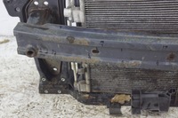 фото thumb №9, Pas передній радіатор hyundai i20 lift 1.4 crdi