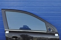 фото thumb №8, Opel astra h iii двері праві перед передні 5d